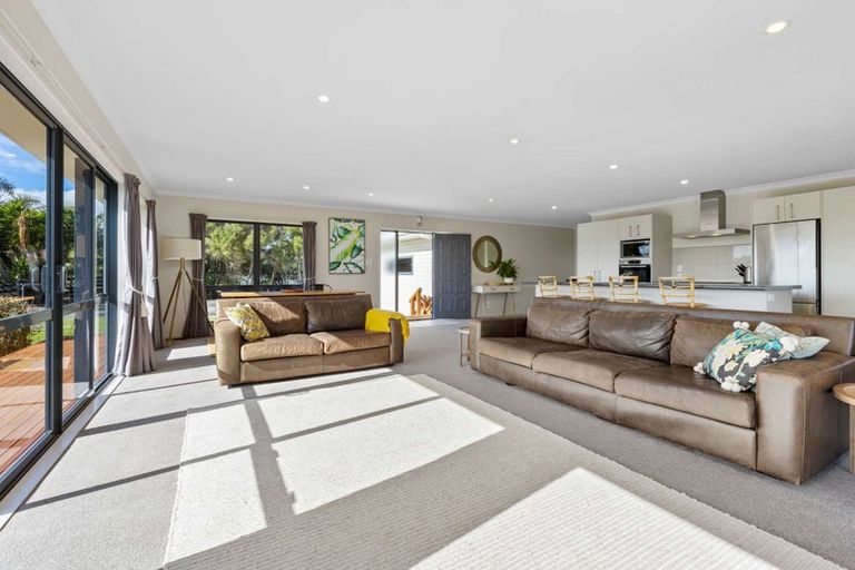 Photo of property in 9 Taipa View Road, Taipa, Kaitaia, 0483