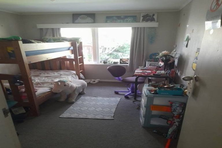 Photo of property in 126 Redwood Street, Redwoodtown, Blenheim, 7201