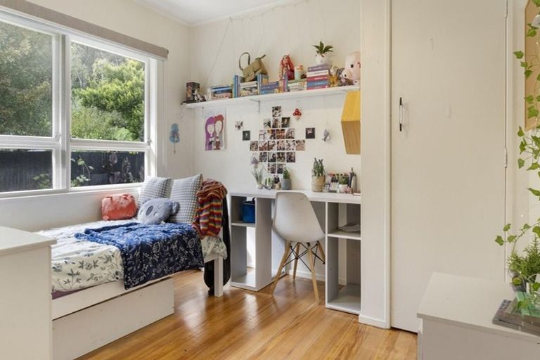 Photo of property in 24 Hanby Park, Maitai, Nelson, 7010