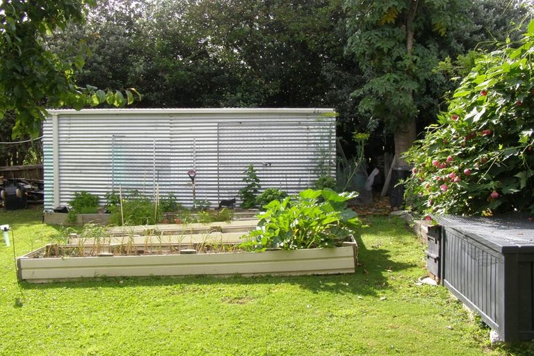 Photo of property in 1 Whakaari Road, Waiotahe, Opotiki, 3198