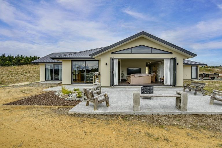 Photo of property in 77 Galeo Road, Redwood Valley, Richmond, 7081