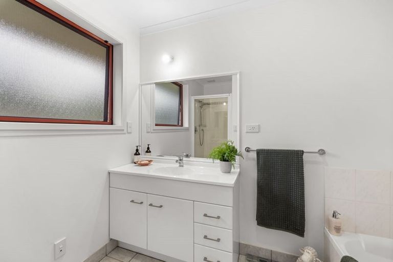 Photo of property in 4 Blue Marlin Drive, Kerikeri, 0230