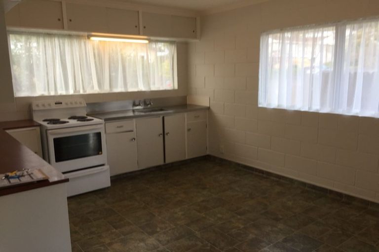 Photo of property in 32 Churchill Avenue, Richmond, 7020