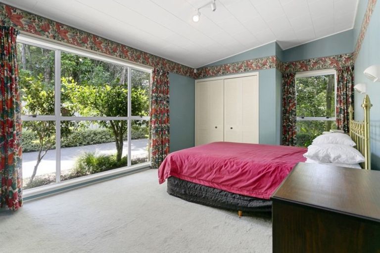 Photo of property in 8 Te Aho Road, Turangi, 3334