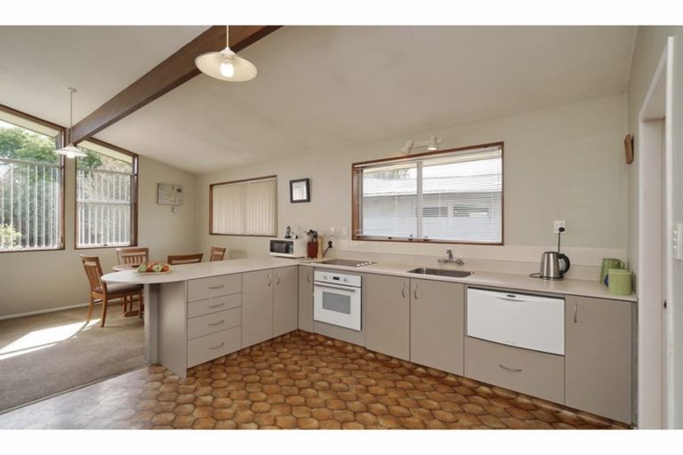 Photo of property in 469 Johns Road, Harewood, Christchurch, 8051