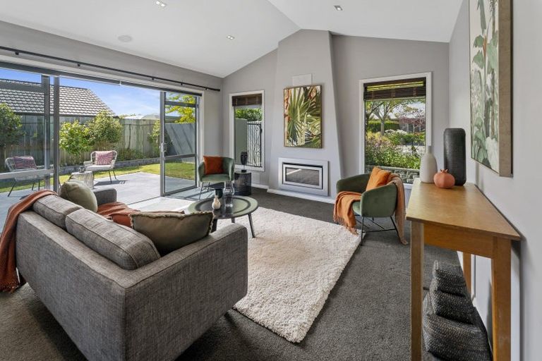 Photo of property in 8 Park Drive, Richmond, 7020