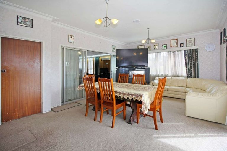 Photo of property in 243 Preston Road, Otara, Auckland, 2023