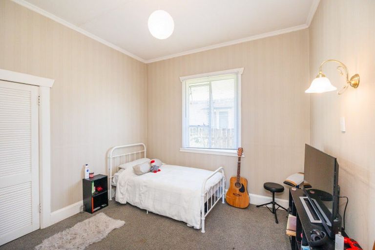 Photo of property in 7 Manchester Street, Feilding, 4702
