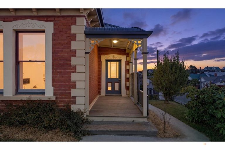 Photo of property in 104 North Street, Seaview, Timaru, 7910