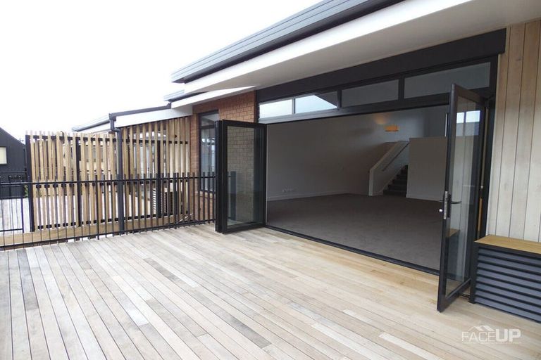 Photo of property in 4b Hastings Street, Hobsonville, Auckland, 0616