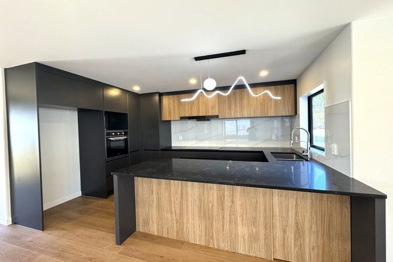 Photo of property in 43c Greenmeadows Avenue, Manurewa East, Auckland, 2102