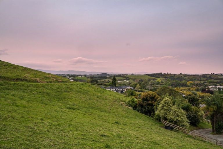 Photo of property in 39 Corbett Drive, Minden, Tauranga, 3176