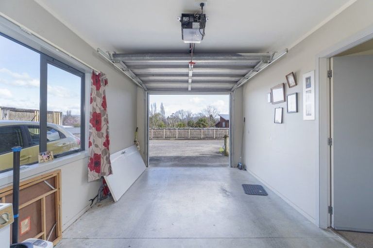 Photo of property in 17 George Street, Waihi, 3610