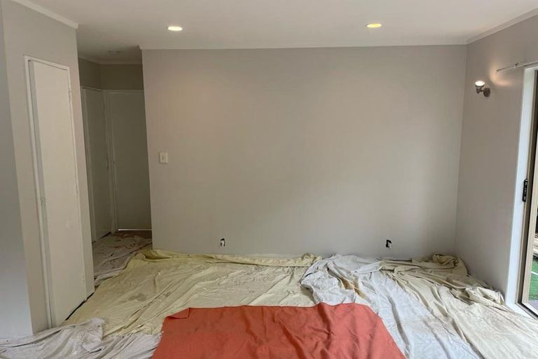 Photo of property in 10 Linwood Avenue, Forrest Hill, Auckland, 0620