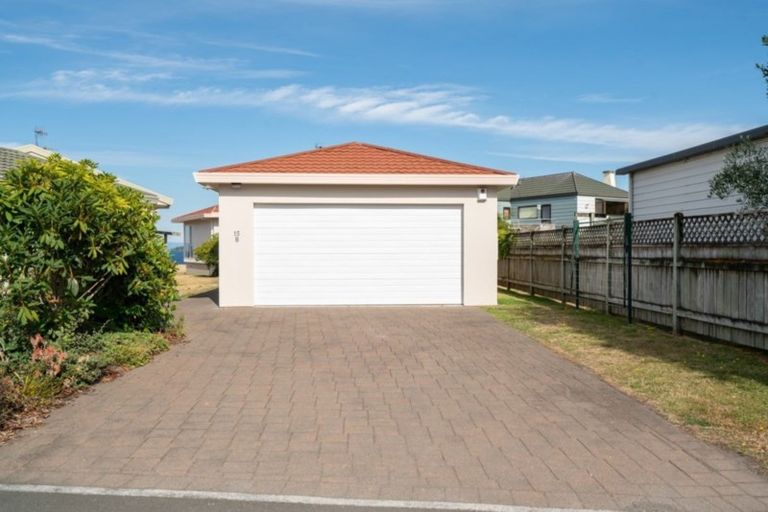Photo of property in 1/15 Stanley Street, Wharewaka, Taupo, 3330