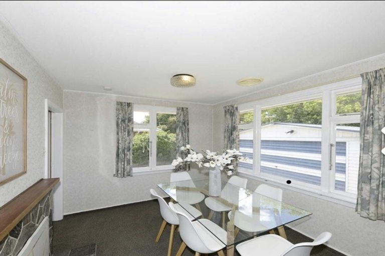 Photo of property in 12 Algidus Street, Sockburn, Christchurch, 8042