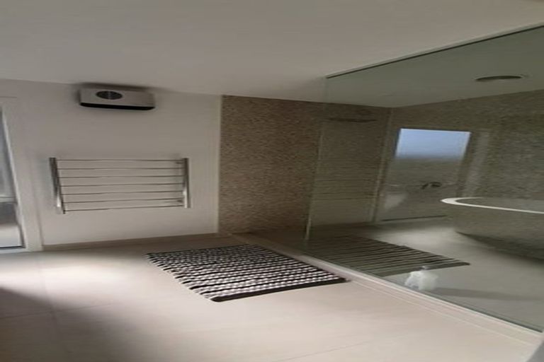 Photo of property in 1 Hoffman Street, Marshland, Christchurch, 8083