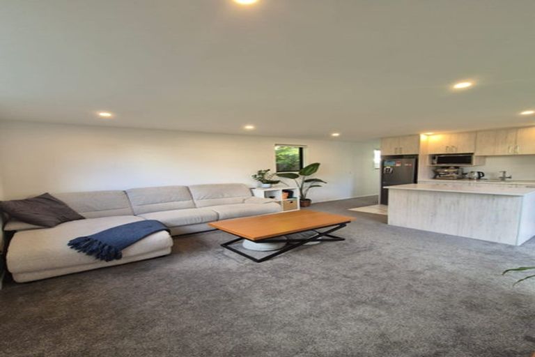 Photo of property in 7/176 Cambridge Terrace, Fairfield, Lower Hutt, 5011