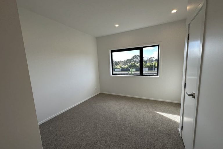 Photo of property in 23/28 Westgate Drive, Westgate, Auckland, 0614