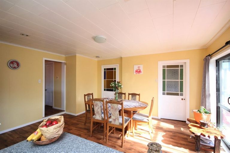 Photo of property in 26 Consols Street, Waihi, 3610