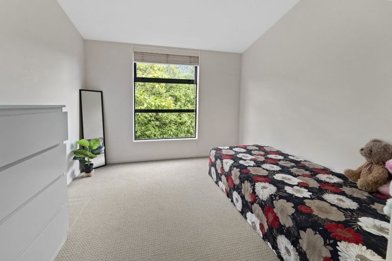 Photo of property in 8 Rochdale Way, Stoke, Nelson, 7011