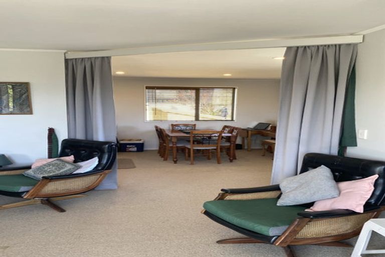 Photo of property in 57 Totara Terrace, Wanaka, 9305