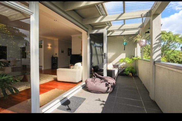 Photo of property in 12 George Street, Claudelands, Hamilton, 3214