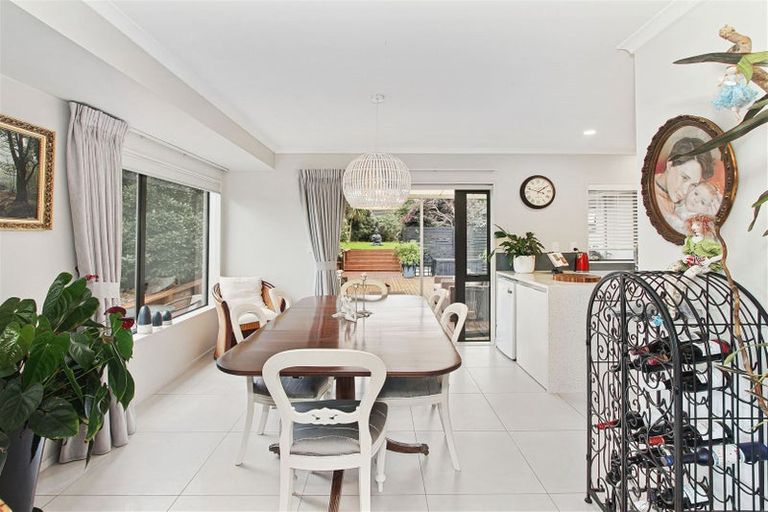 Photo of property in 10 Village Fields Road, Waiau Pa, Pukekohe, 2679