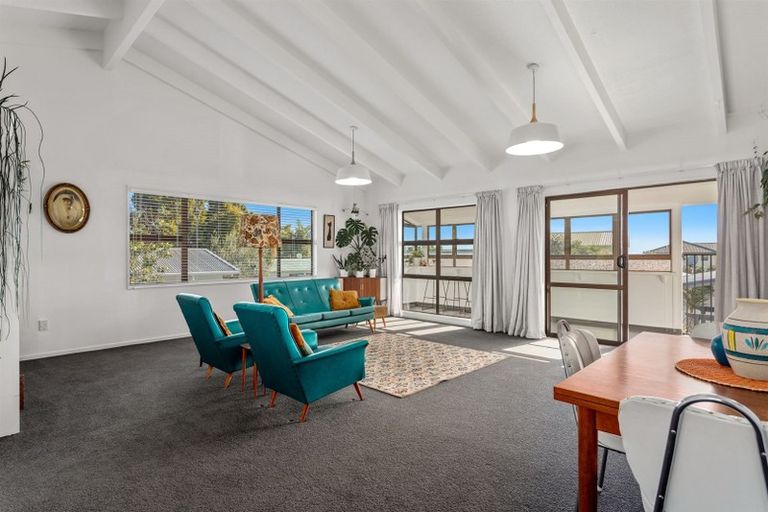 Photo of property in 305 Pohutukawa Avenue, Ohope, 3121