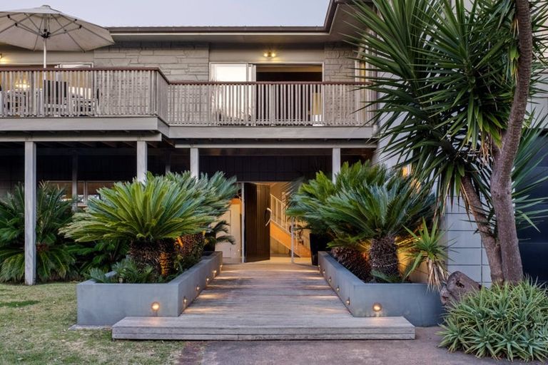 Photo of property in 125 Wairere Road, Wainui, Gisborne, 4010