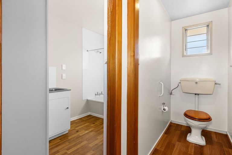 Photo of property in 2/40 Aylmer Street, Somerfield, Christchurch, 8024