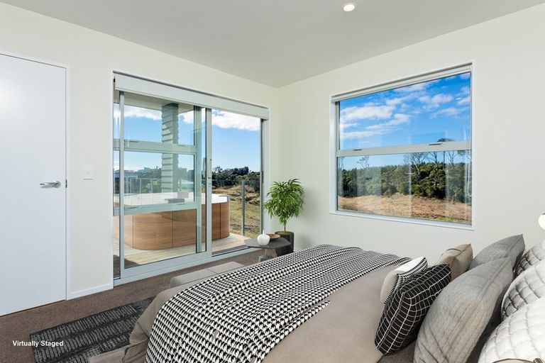 Photo of property in 5 Jordan Street, Mangawhai Heads, Mangawhai, 0505