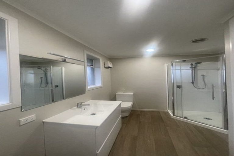 Photo of property in 5c Hospital Road, Witherlea, Blenheim, 7201