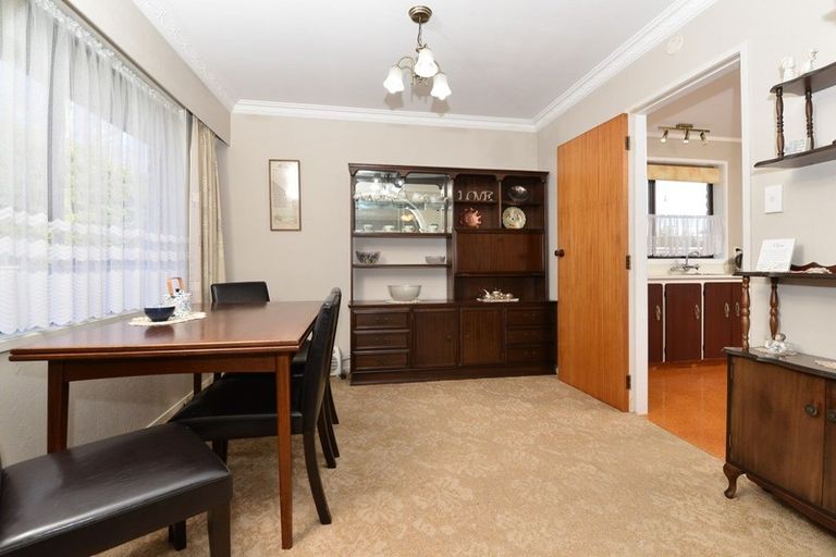 Photo of property in 229a Clarkin Road, Fairfield, Hamilton, 3214