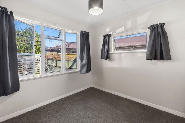 Photo of property in 178 Abel Tasman Drive, Takaka, 7183