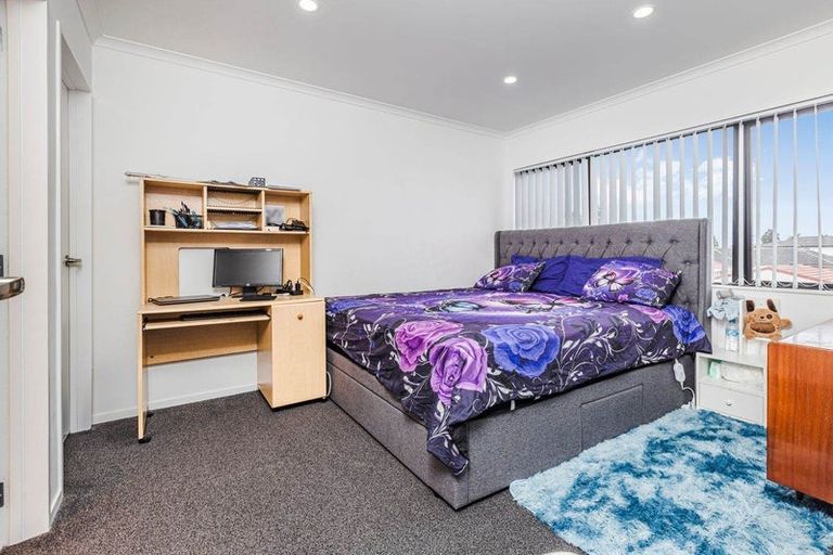 Photo of property in 23e Motatau Road, Papatoetoe, Auckland, 2025