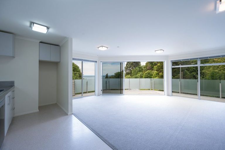 Photo of property in 18 Poynters Crescent, Stepneyville, Nelson, 7010