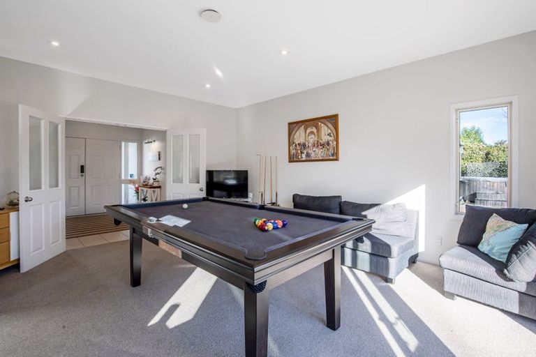 Photo of property in 30 Fairhurst Place, Rolleston, 7614