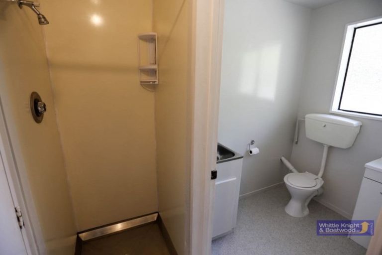 Photo of property in 1/390 Barbadoes Street, Christchurch Central, Christchurch, 8013