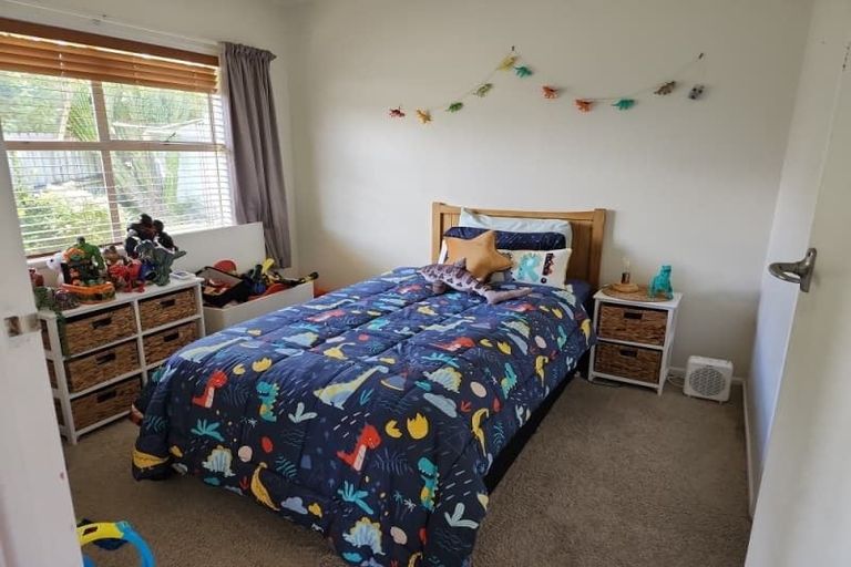 Photo of property in 1/196 Kitchener Road, Pukekohe, 2120