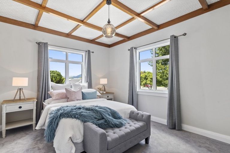 Photo of property in 69 Devon Street, Glenholme, Rotorua, 3010