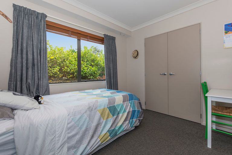 Photo of property in 90 Rowesdale Drive, Ohauiti, Tauranga, 3112