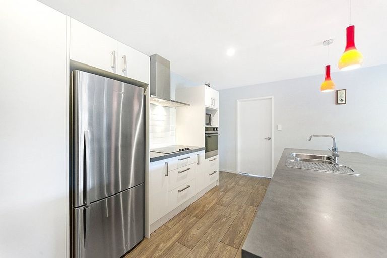 Photo of property in 78 Grenville Street, Waltham, Christchurch, 8011