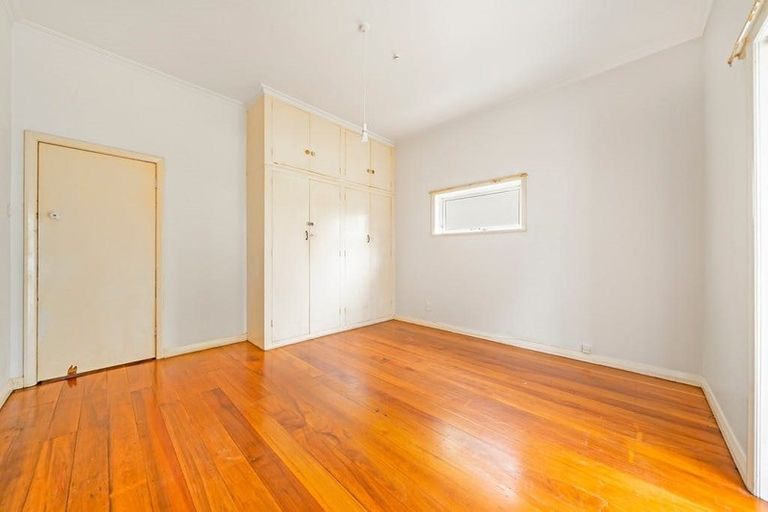 Photo of property in 53 Buick Street, Petone, Lower Hutt, 5012
