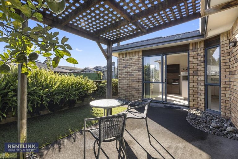 Photo of property in 536c Fraser Street, Greerton, Tauranga, 3112