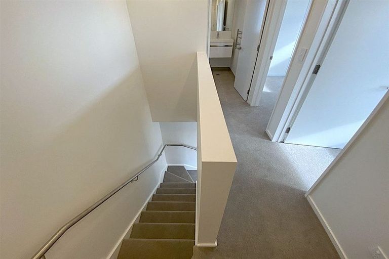 Photo of property in 5/9 Milton Street, Somerfield, Christchurch, 8024