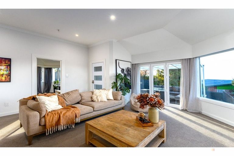 Photo of property in 12 Marchwiel Street, Marchwiel, Timaru, 7910