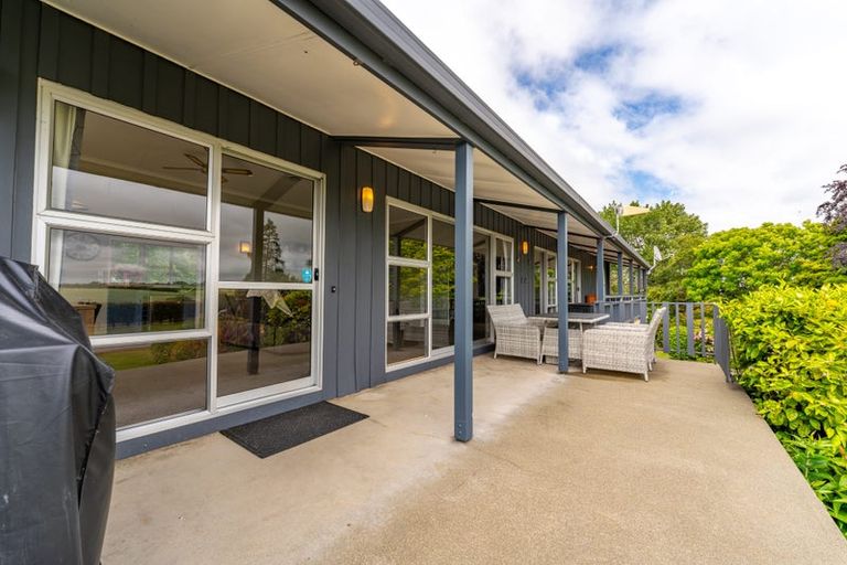 Photo of property in 13 Talbot Road, Salisbury, Timaru, 7971
