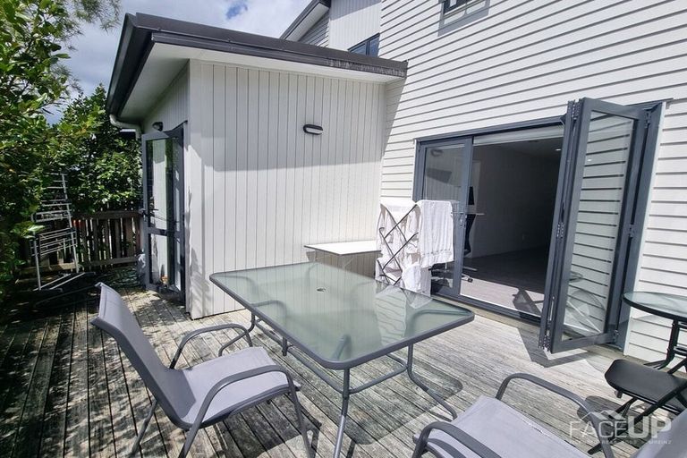 Photo of property in 34 Makamaka Lane, Albany Heights, Auckland, 0632