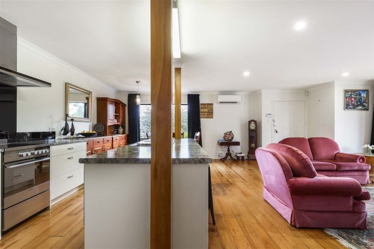 Photo of property in 101 Fairfield Road, Fairfield, Hamilton, 3214